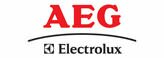 Отремонтировать электроплиту AEG-ELECTROLUX Югорск