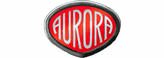 Отремонтировать кофемашину AURORA Югорск