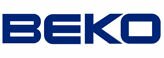 Отремонтировать холодильник BEKO Югорск