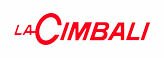 Отремонтировать кофемашину CIMBALI Югорск