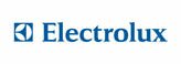 Отремонтировать холодильник ELECTROLUX Югорск