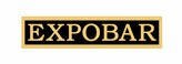 Отремонтировать кофемашину EXPOBAR Югорск