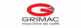 Отремонтировать кофемашину GRIMAC Югорск