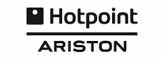 Отремонтировать холодильник HOTPOINT Югорск