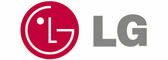 Отремонтировать холодильник LG Югорск