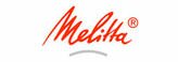 Отремонтировать кофемашину MELITTA Югорск