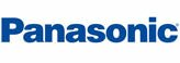 Отремонтировать стиральную машину PANASONIC Югорск