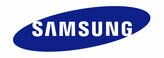 Отремонтировать холодильник SAMSUNG Югорск