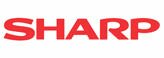 Отремонтировать телевизор SHARP Югорск