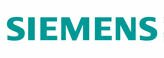 Отремонтировать посудомоечную машину SIEMENS Югорск