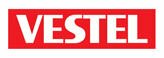 Отремонтировать холодильник VESTEL Югорск