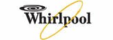 Отремонтировать посудомоечную машину WHIRLPOOL Югорск